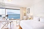 Corfu Imperial a Grecotel Resort to Live