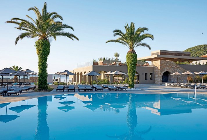 MarBella, Mar-Bella Collection