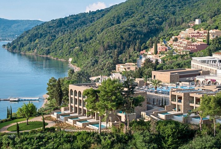 MarBella, Mar-Bella Collection