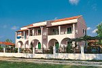 Villa Silvia