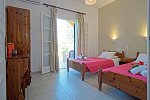 Villa Silvia