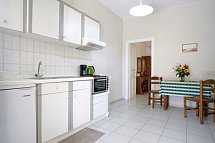 Villa Silvia
