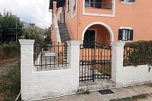 Villa Silvia