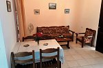 Villa Silvia