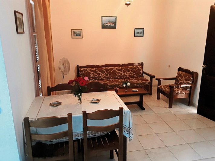 Villa Silvia