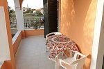 Villa Silvia