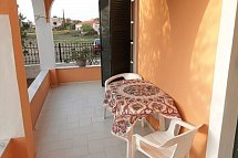 Villa Silvia