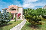 Villa Violetta