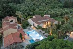 Villa Violetta