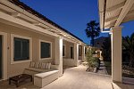 Villa Violetta