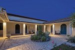 Villa Violetta