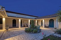 Villa Violetta
