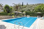 Villa Violetta