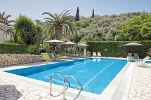 Villa Violetta