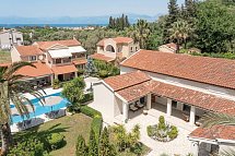 Villa Violetta