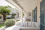 Villa Violetta