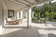Villa Violetta