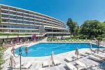 Corfu Holiday Palace