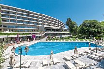 Corfu Holiday Palace