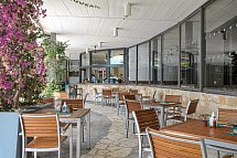 Corfu Holiday Palace