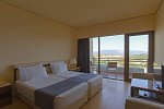 Corfu Holiday Palace