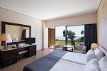 Corfu Holiday Palace