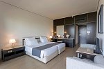 Corfu Holiday Palace