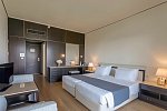 Corfu Holiday Palace