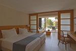 Corfu Holiday Palace