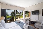 Corfu Holiday Palace