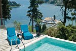 Corfu Holiday Palace