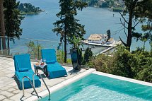 Corfu Holiday Palace
