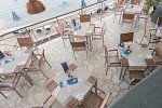 Corfu Holiday Palace