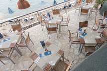 Corfu Holiday Palace