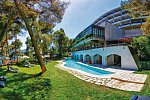 Corfu Holiday Palace