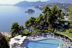 Corfu Holiday Palace