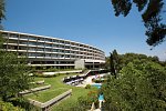 Corfu Holiday Palace