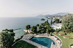 Corfu Holiday Palace
