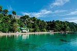 Corfu Holiday Palace