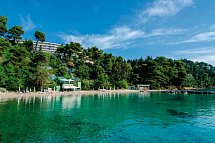 Corfu Holiday Palace