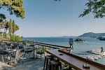 Corfu Holiday Palace