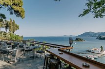 Corfu Holiday Palace