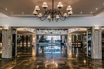 Corfu Holiday Palace