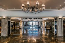 Corfu Holiday Palace