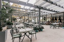 Corfu Holiday Palace