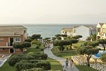 Mareblue Beach Corfu Resort