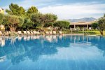 Mareblue Beach Corfu Resort