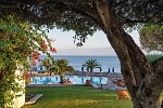 Mareblue Beach Corfu Resort