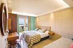Mareblue Beach Corfu Resort