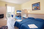 Mareblue Beach Corfu Resort